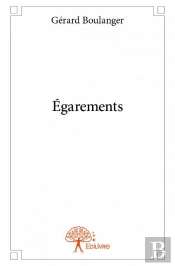 Egarements