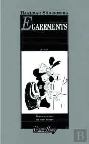 Égarements