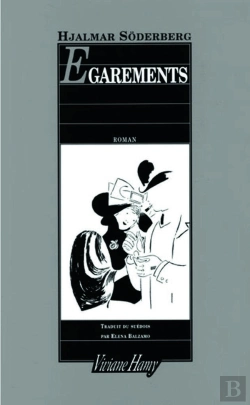 Bertrand.pt - Égarements