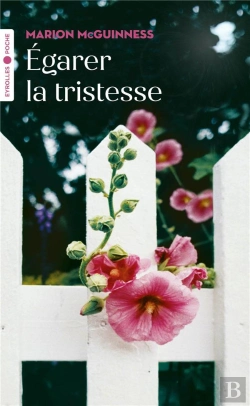 Bertrand.pt - Egarer La Tristesse