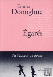 Égarés