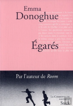 Bertrand.pt - Égarés