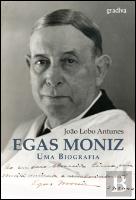 Egas Moniz