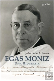 Egas Moniz