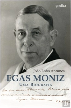 Bertrand.pt - Egas Moniz