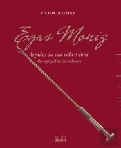 Egas Moniz