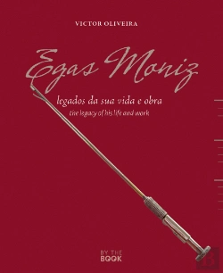 Bertrand.pt - Egas Moniz