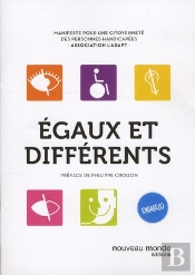 Egaux Et Differents
