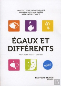 Bertrand.pt - Egaux Et Differents