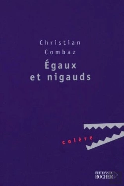 Bertrand.pt - Égaux Et Nigauds