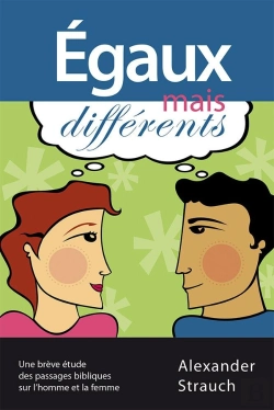 Bertrand.pt - Égaux Mais Différents
