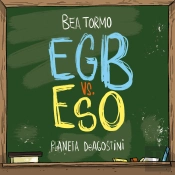 Egb Vs Eso