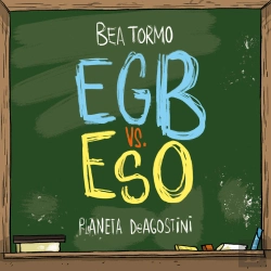 Bertrand.pt - Egb Vs Eso