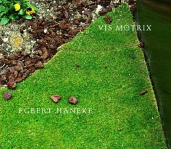 Bertrand.pt - Egbert Haneke