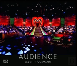 Bertrand.pt - Egbert Trogemann Audience /Allemand