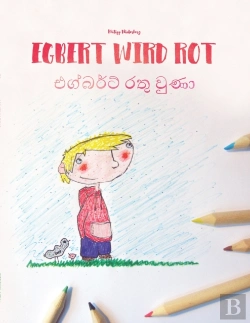 Bertrand.pt - Egbert Wird Rot/Ã Â¶Â€˜Ã Â¶Å“Ã Â¶Â¶Ã Â¶Â»Ã Â¶Â§ Ã Â¶Â»Ã Â¶Â­ Ã Â·Â‚¬Ã Â¶Â«Ã Â·Â