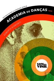Egberto Gismonti, Academia De Danças