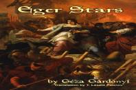 Eger Stars