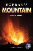 Egeran'S Mountain