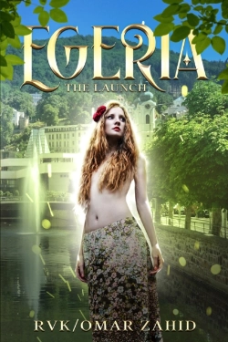 Bertrand.pt - Egeria The Launch