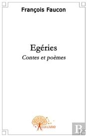 Égéries