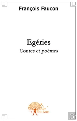 Bertrand.pt - Égéries