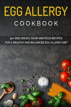 Bertrand.pt - Egg Allergy Cookbook