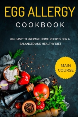 Bertrand.pt - Egg Allergy Cookbook