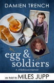 Egg And Soldiers