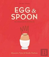 Egg And Spoon