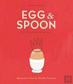 Bertrand.pt - Egg And Spoon