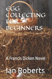 Egg Collecting For Beginners