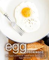 Egg Cookbook