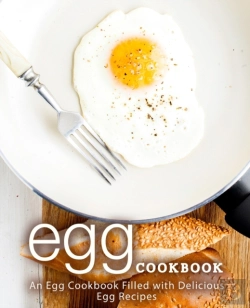 Bertrand.pt - Egg Cookbook