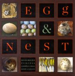 Bertrand.pt - Egg & Nest