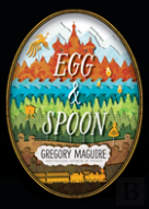 Egg & Spoon