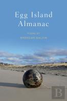 Egg Island Almanac
