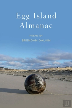Bertrand.pt - Egg Island Almanac
