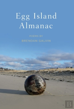 Bertrand.pt - Egg Island Almanac