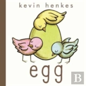 Egg