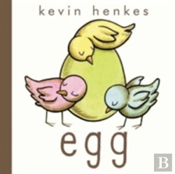 Bertrand.pt - Egg