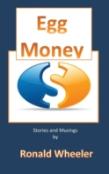 Egg Money
