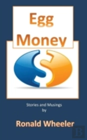 Egg Money