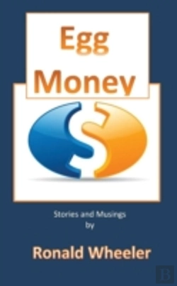 Bertrand.pt - Egg Money