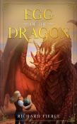 Egg Of The Dragon