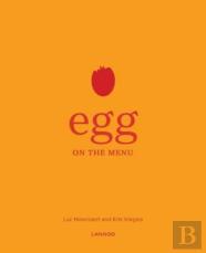Egg On The Menu
