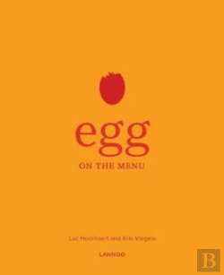 Bertrand.pt - Egg On The Menu