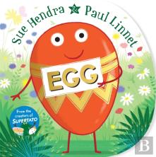 Egg