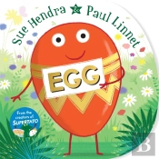 Egg