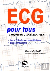 Egg Pour Tous (L')